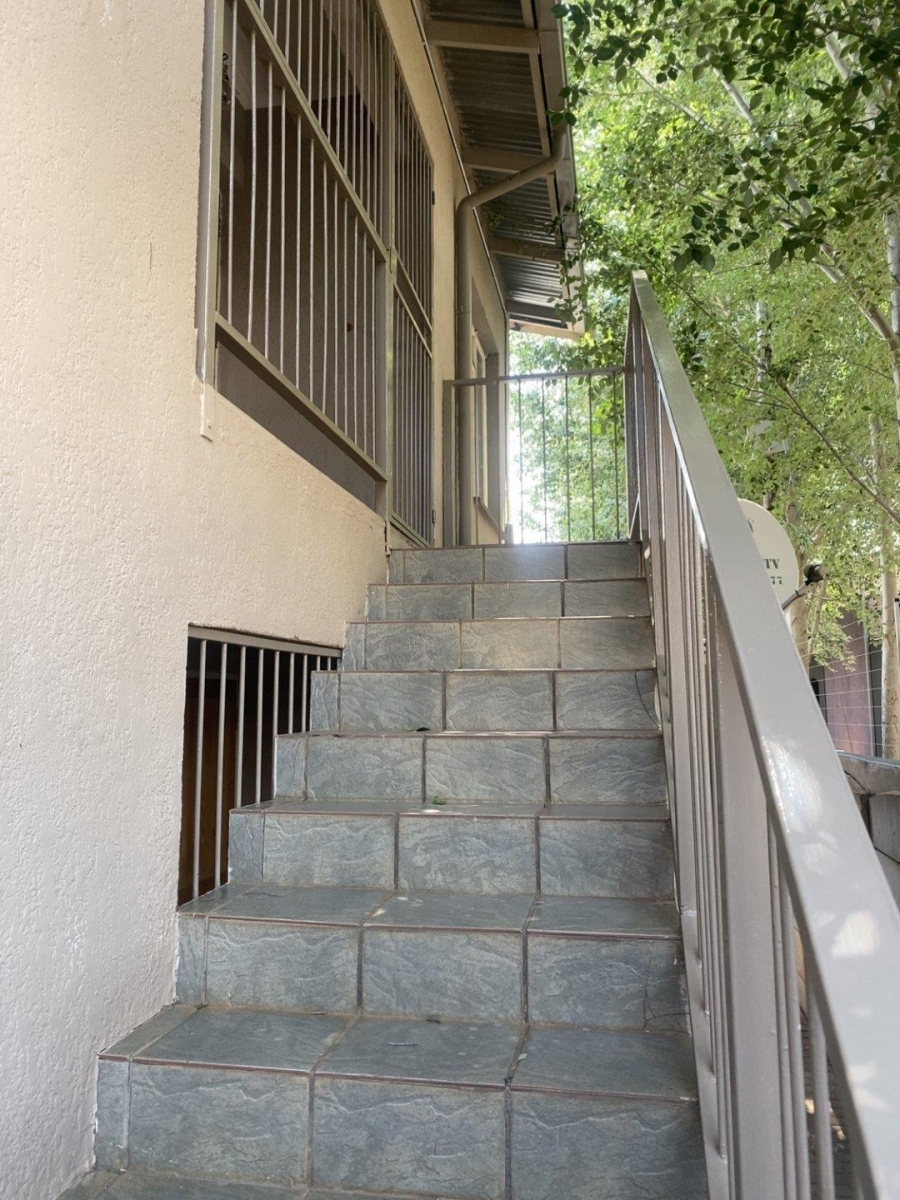 2 Bedroom Property for Sale in Die Bult North West